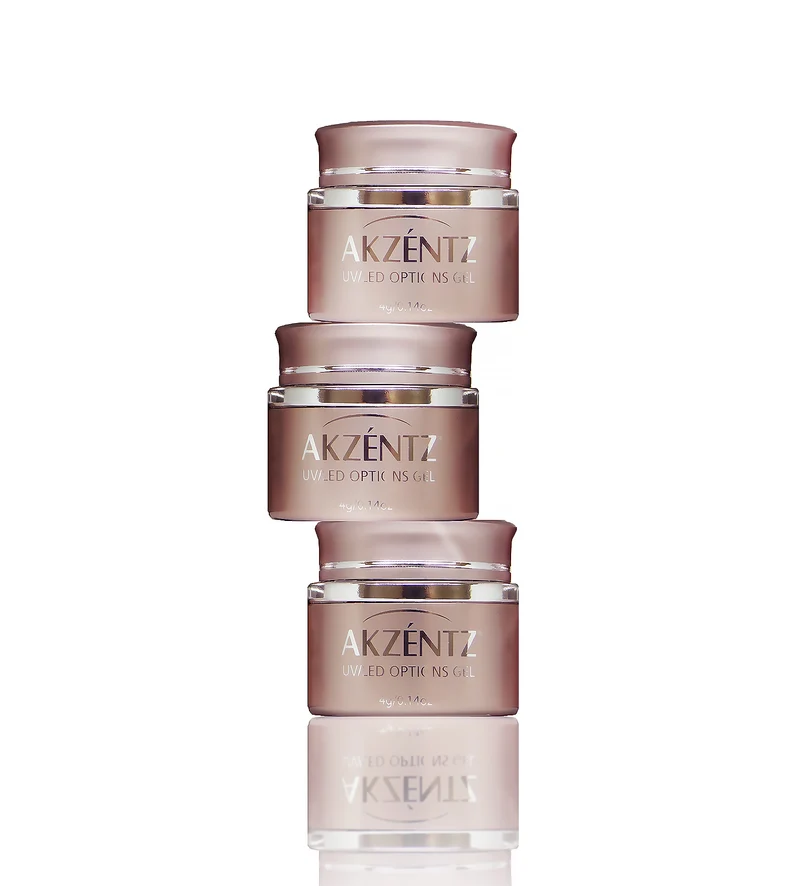 Options® Lavender Cream (c)