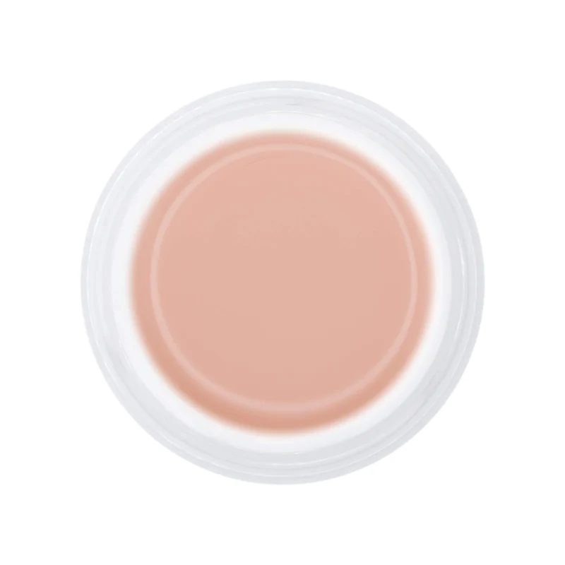 UV Farbgel Silky Nude 5ml