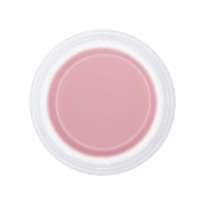 UV Farbgel Balerina Pink 5ml
