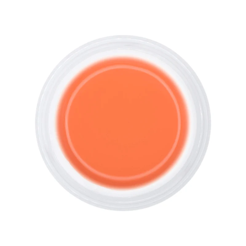 UV Farbgel Magic Orange 5ml