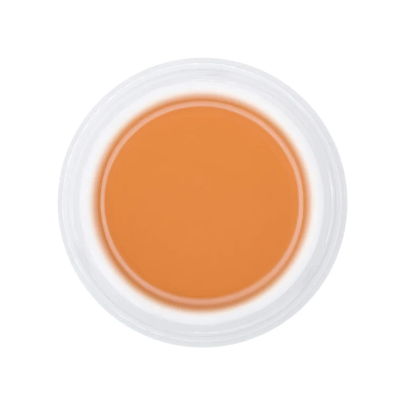 UV Farbgel Sandstorm 5ml