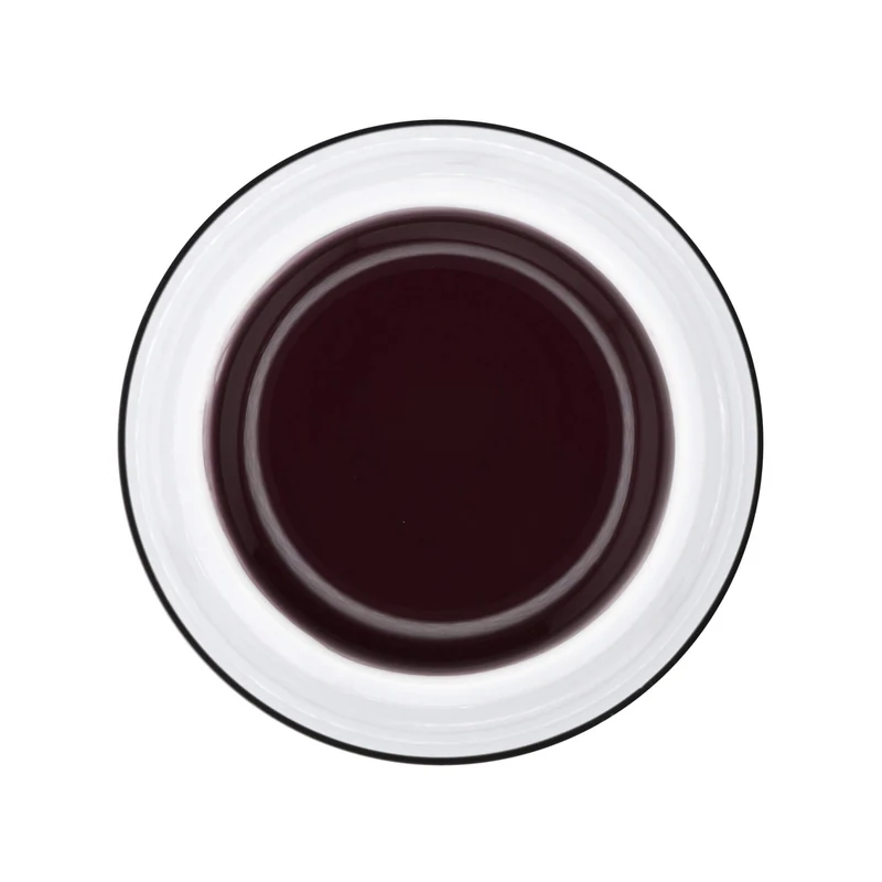 Selection Line Marsal Farbgel Dark Plum 5ml