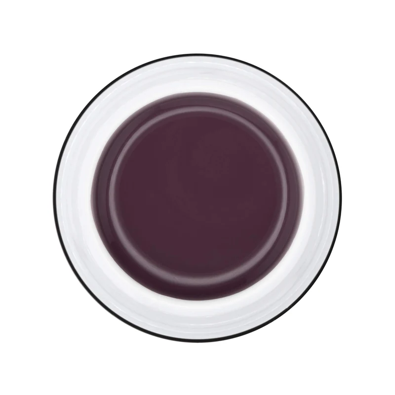 Selection Line Marsal Farbgel Dirty Plum 5ml