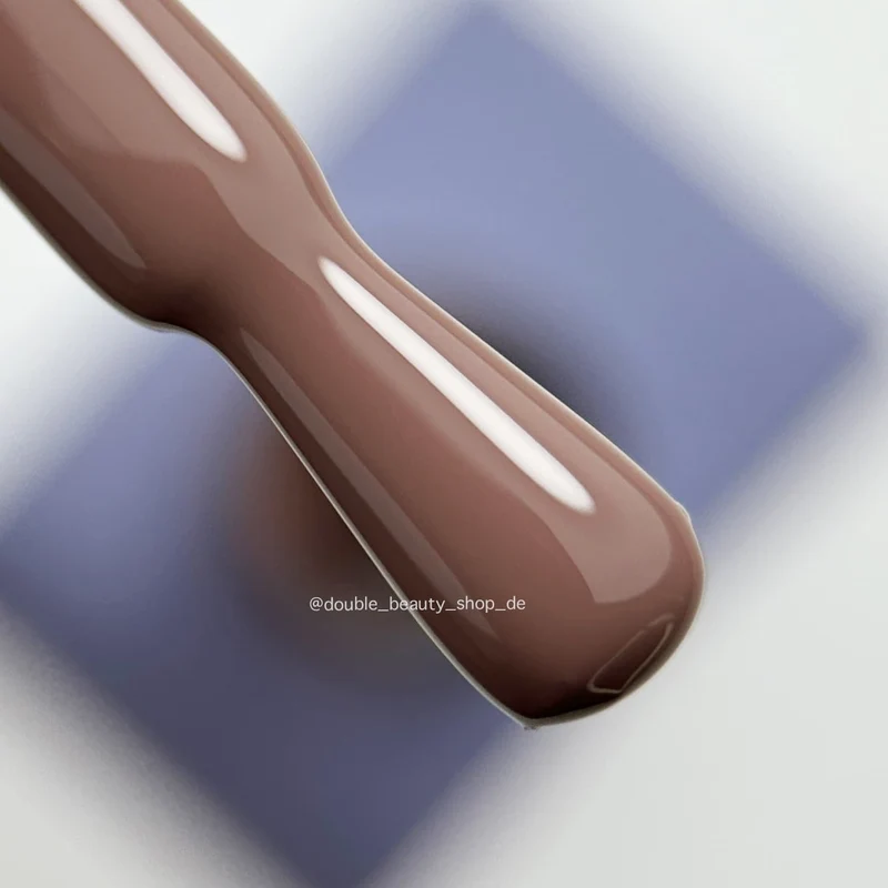 0111 - GEL POLISH 12ml DNKa