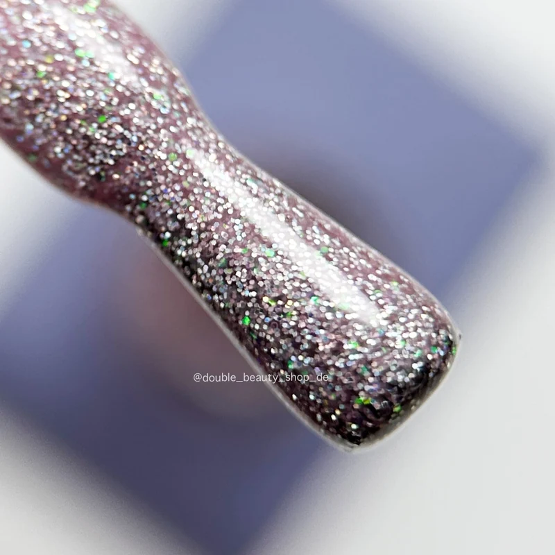 0092 - GEL POLISH 12ml DNKa