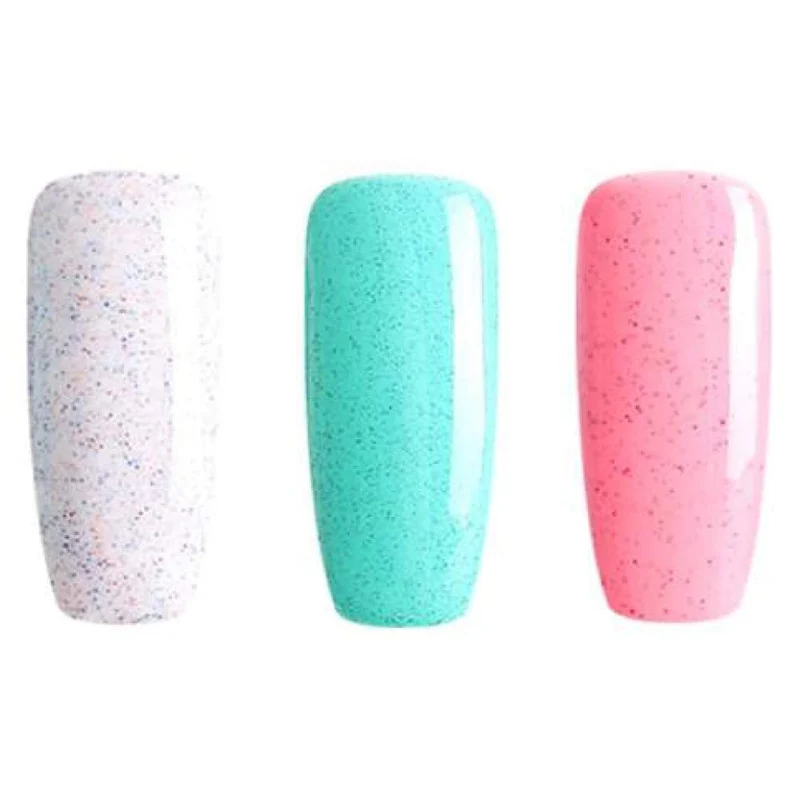 BLUESKY Mini Set (SR24-SR11-63908) 5ml