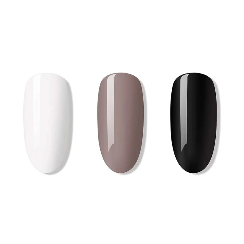 BLUESKY Mini Set (80501-80518-63922) 5ml