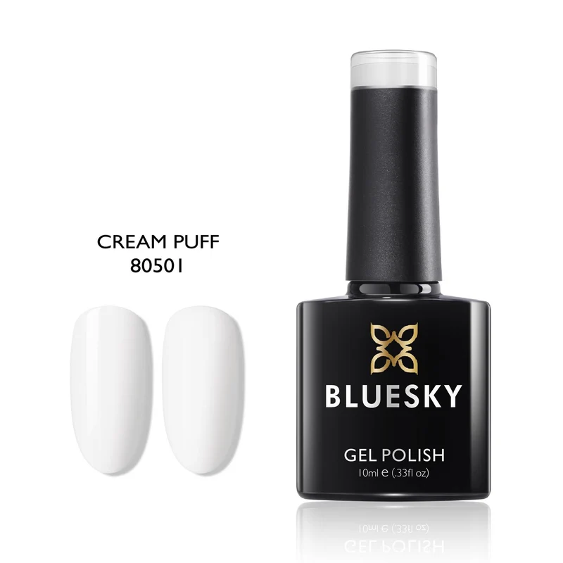 BLUESKY Mini Set (80501-80518-63922) 5ml