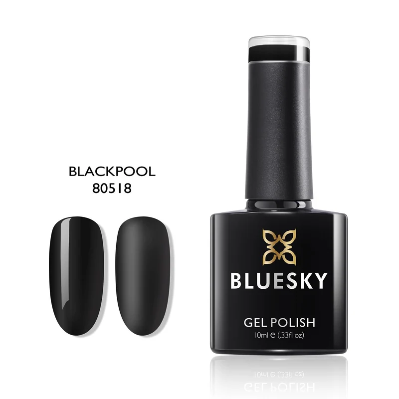 BLUESKY Mini Set (80501-80518-63922) 5ml