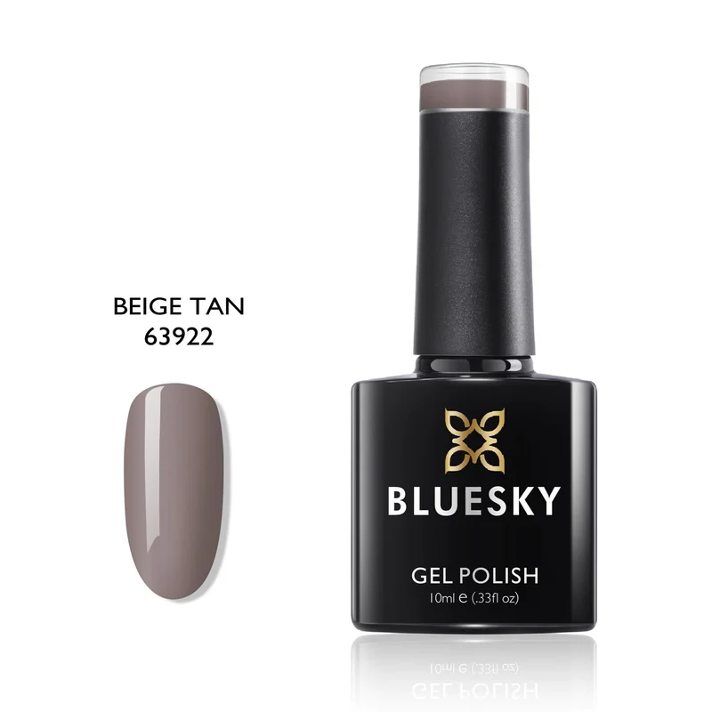 BLUESKY Mini Set (80501-80518-63922) 5ml