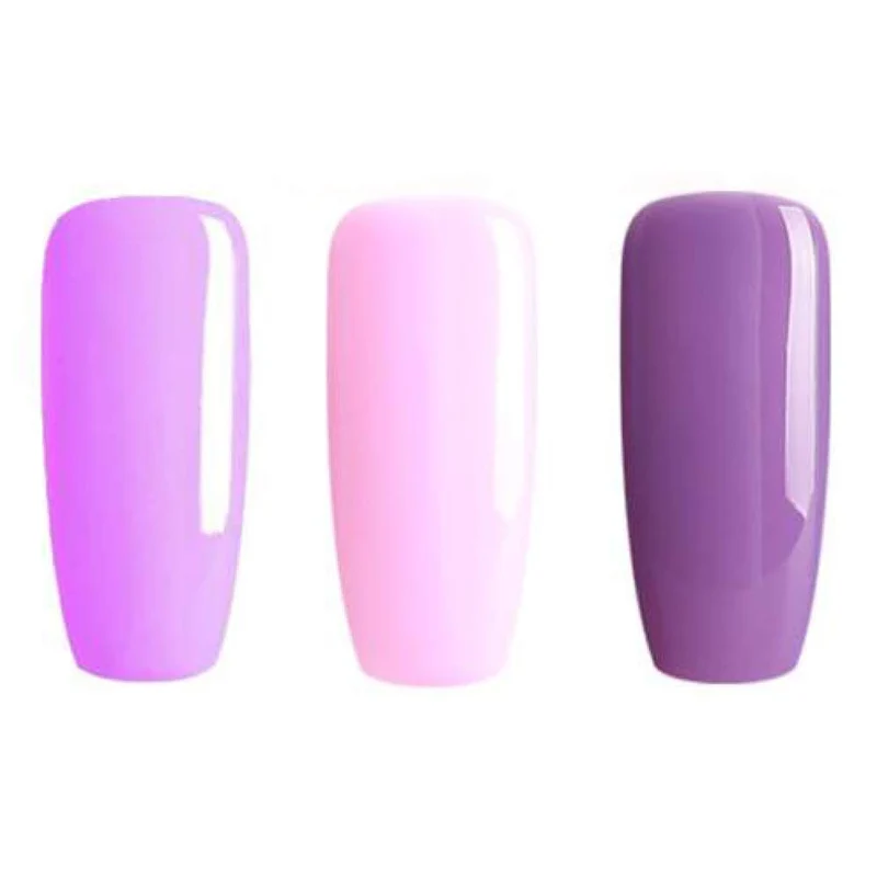 BLUESKY Mini Set (ND01-NEON23-80548) 5ml