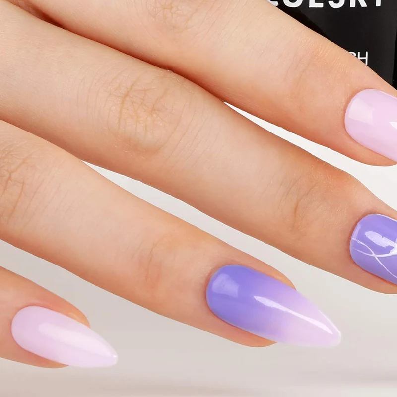 BLUESKY Mini Set (ND01-NEON23-80548) 5ml