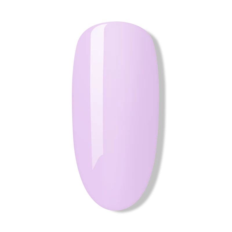 BLUESKY Mini Set (ND01-NEON23-80548) 5ml