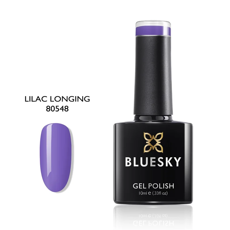 BLUESKY Mini Set (ND01-NEON23-80548) 5ml