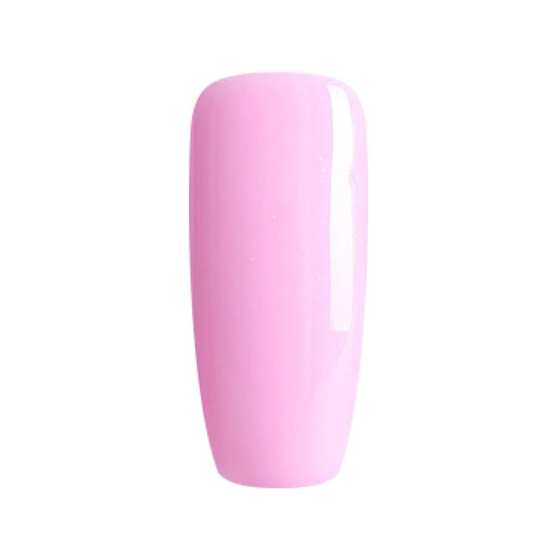BLUESKY Mini Set (63907-A031-80597) 5ml
