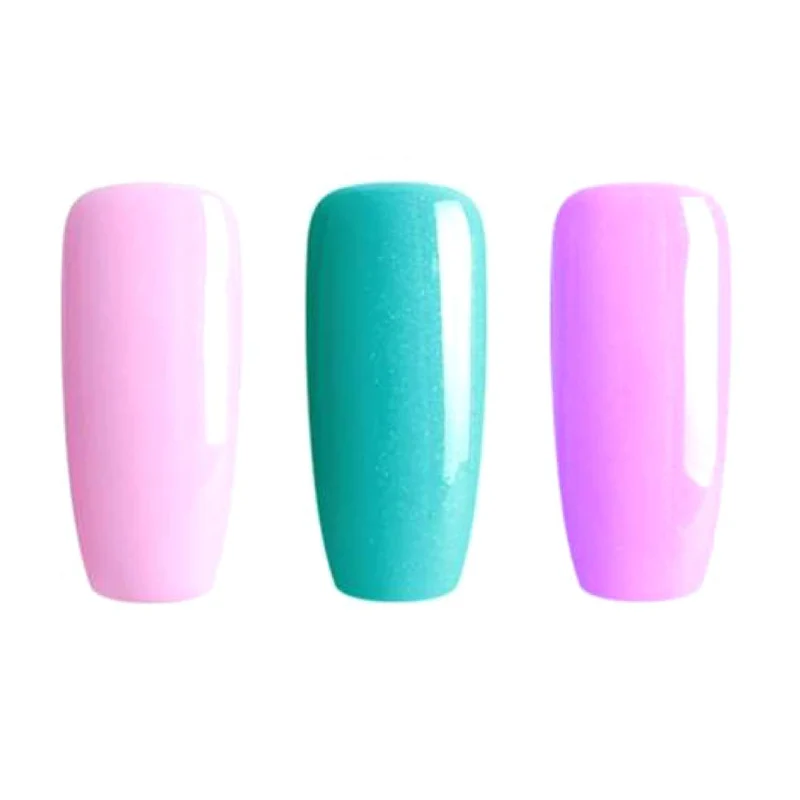 BLUESKY Mini Set (63907-A031-80597) 5ml