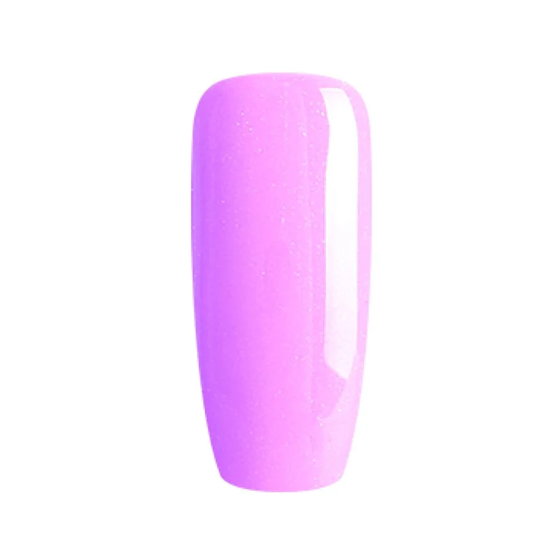 BLUESKY Mini Set (63907-A031-80597) 5ml