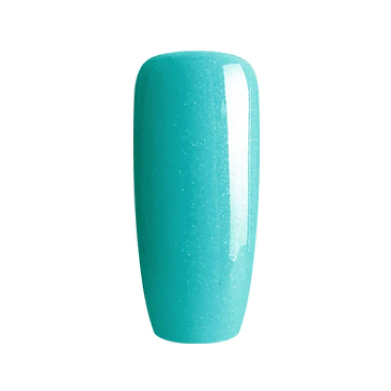 BLUESKY Mini Set (63907-A031-80597) 5ml
