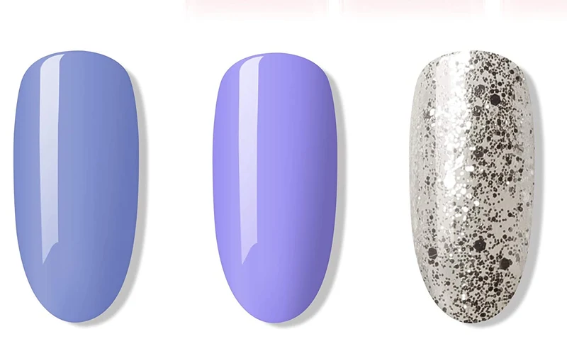 BLUESKY Mini Set (KA1463-80599-KS1050) 5ml