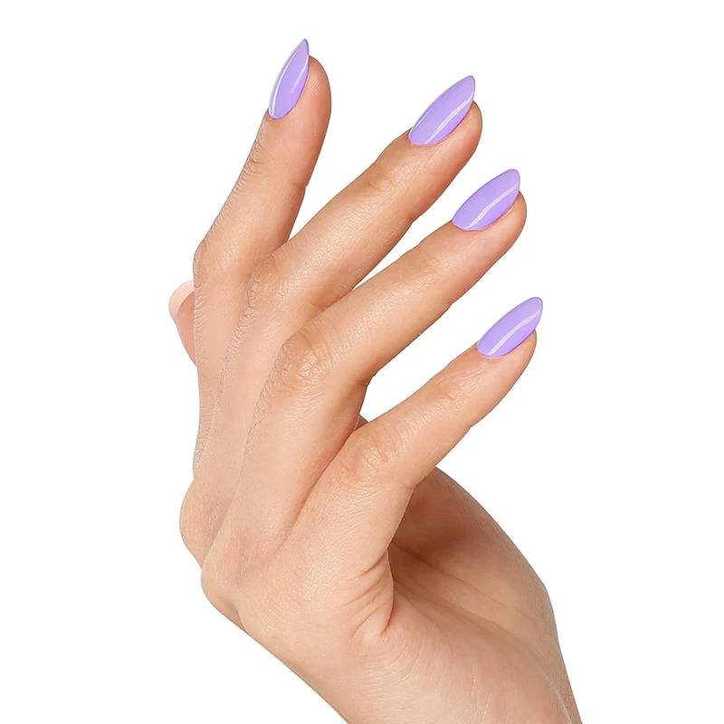 BLUESKY Mini Set (KA1463-80599-KS1050) 5ml