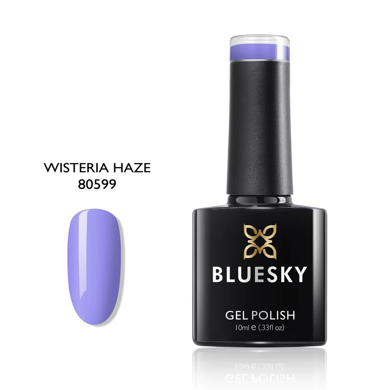BLUESKY Mini Set (KA1463-80599-KS1050) 5ml