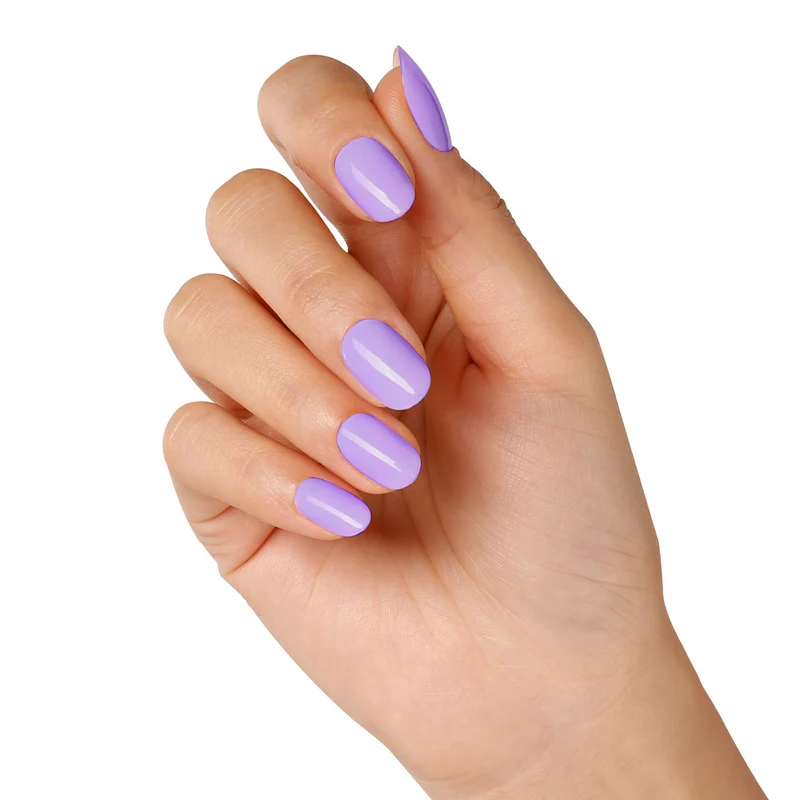 BLUESKY Mini Set (KA1463-80599-KS1050) 5ml
