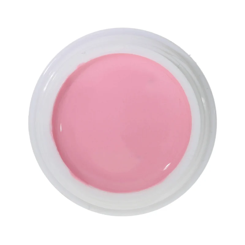#1052 PURE Farbgel 5ml Rosa