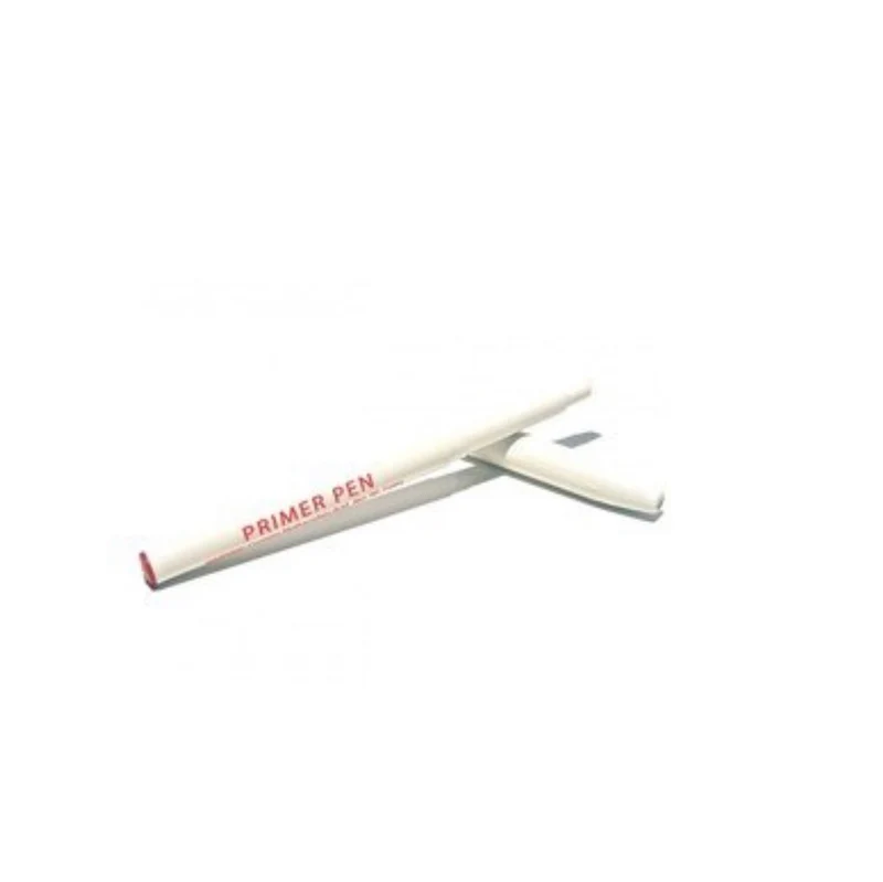 Methacrylic Primer Pen