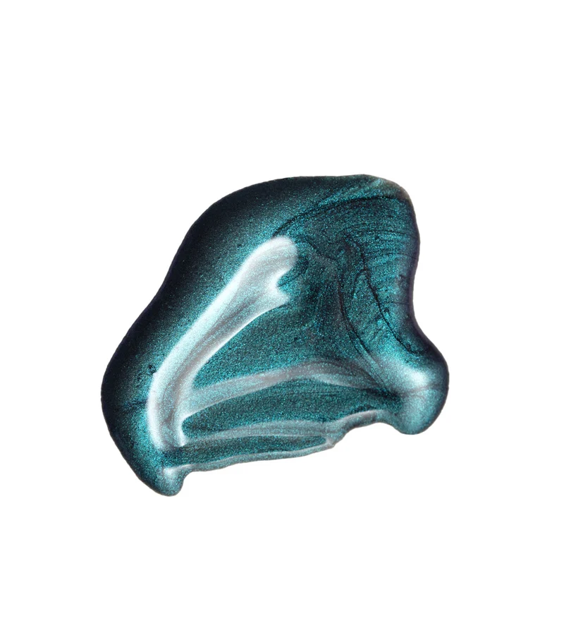 Options™ Colour Ocean Pearl Chameleon