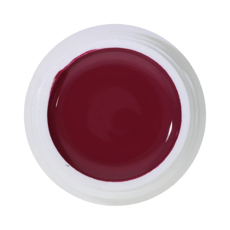 #428 Premium-PURE Color Gel 5ml Rotviolett ***AUSLAUF ARTIKEL