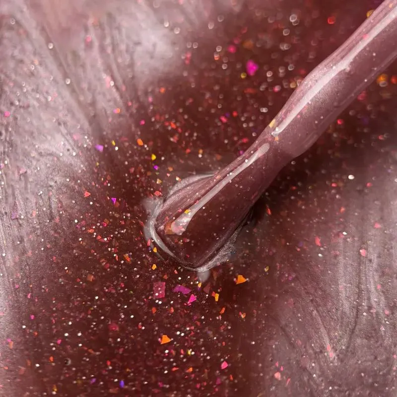 02 Magnetic Cat Eye Gel Polish 8ml LUNAmoon
