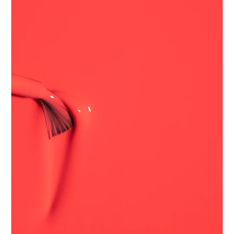 Luxio Ignite Gel nail polish