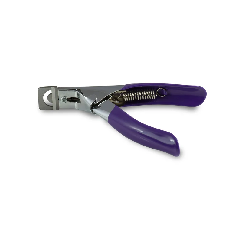 Profi Tip Cutter Lila
