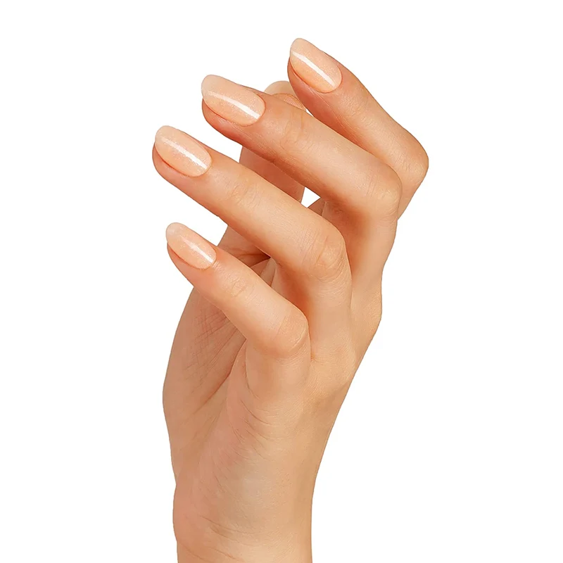 BLUESKY Mini Set (A050-SR34-A014) 5ml