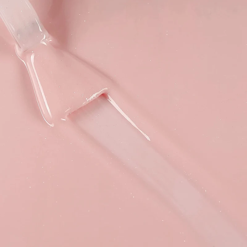 BLUESKY Mini Set (A050-SR34-A014) 5ml