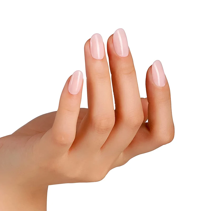 BLUESKY Mini Set (A050-SR34-A014) 5ml