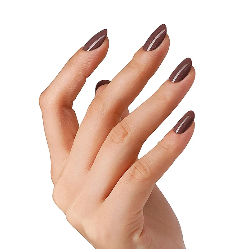 BLUESKY Mini Set (A050-SR34-A014) 5ml
