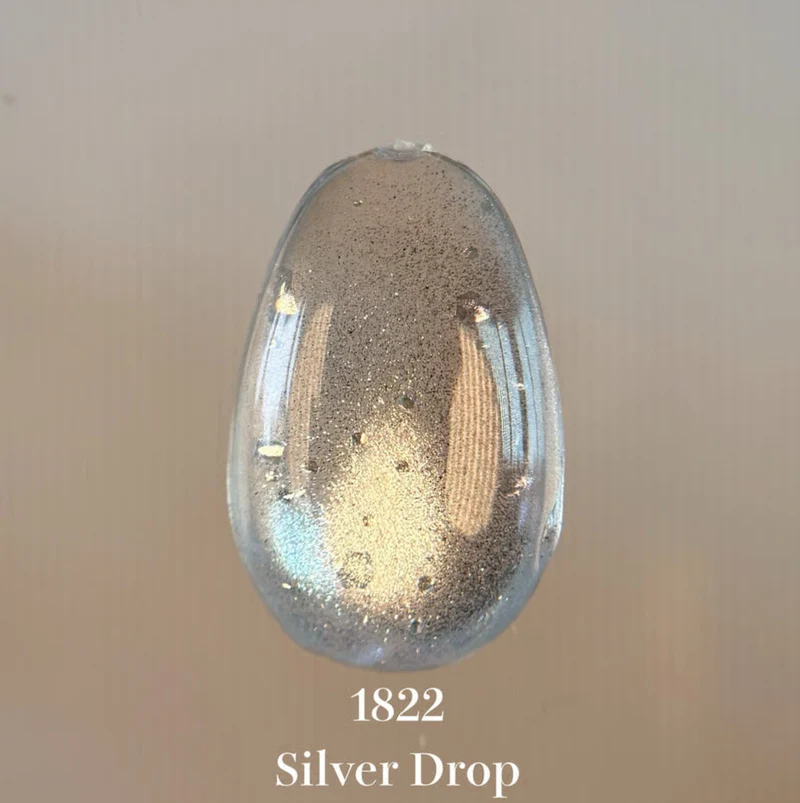 ICEGEL Water Drop Gel 1822-1824