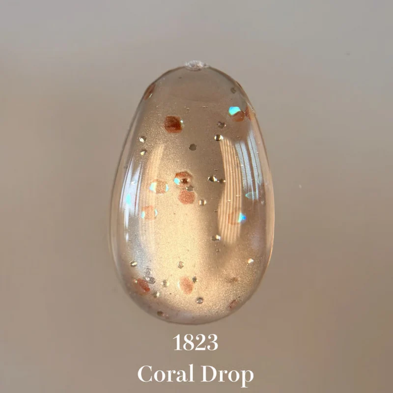 ICEGEL Water Drop Gel 1822-1824