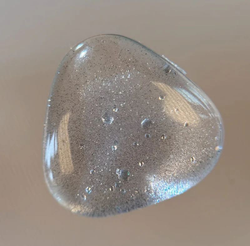 ICEGEL Water Drop Gel 1822-1824