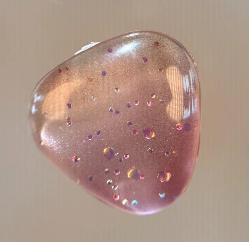 ICEGEL Water Drop Gel 1822-1824