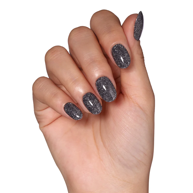 BLUESKY Sparkle Chic BSK06 High Note 10ml