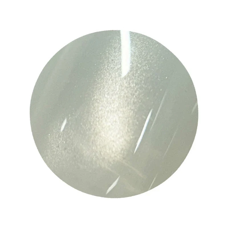 ICEGEL Silky Gel 1825-1829