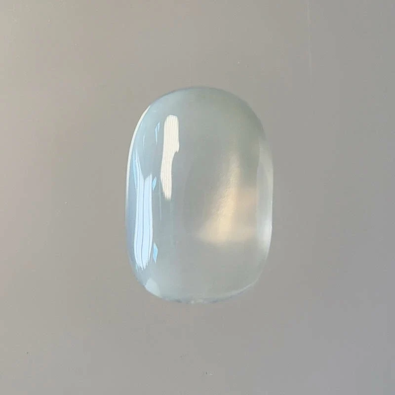 ICEGEL Silky Gel 1825-1829