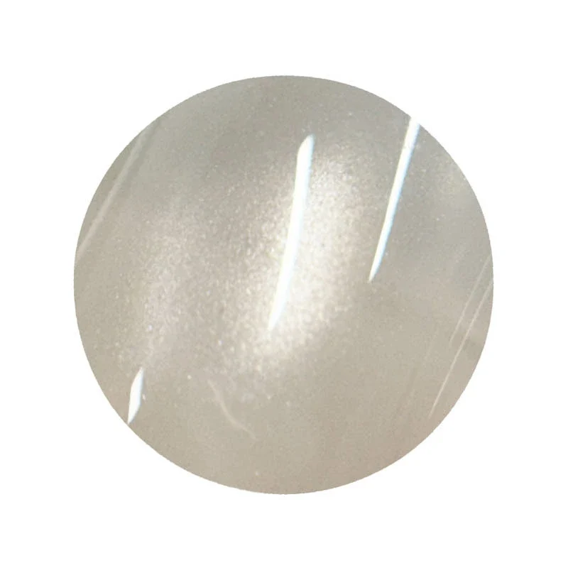 ICEGEL Silky Gel 1825-1829