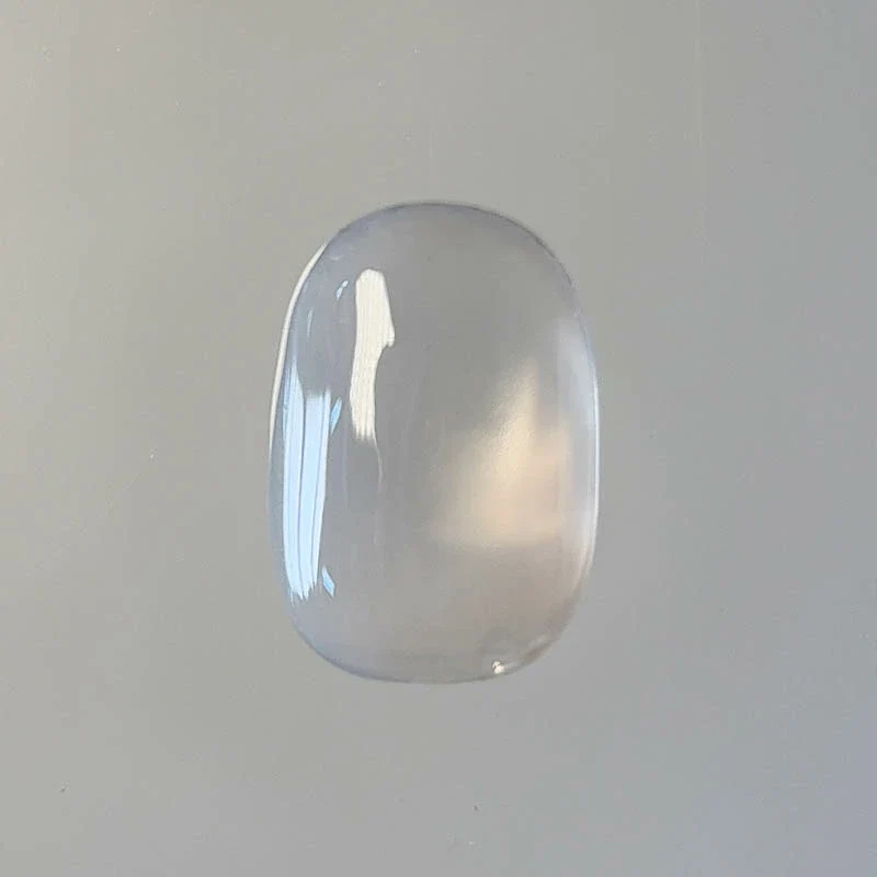 ICEGEL Silky Gel 1825-1829