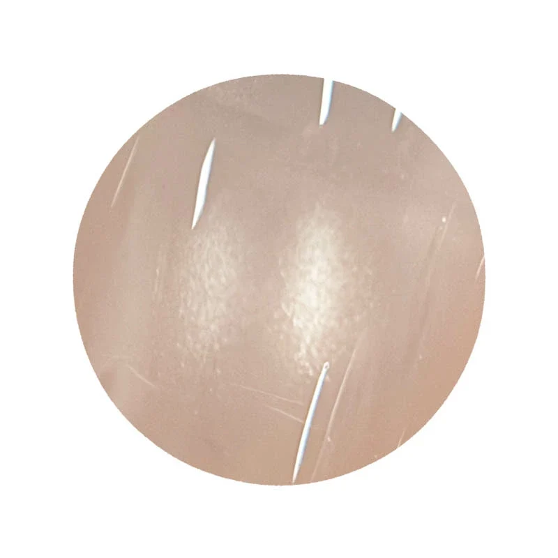 ICEGEL Silky Gel 1825-1829