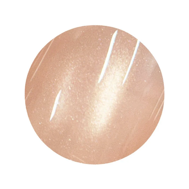 ICEGEL Silky Gel 1825-1829