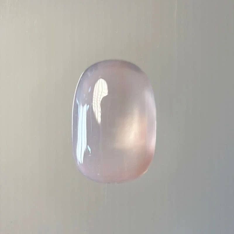 ICEGEL Silky Gel 1825-1829