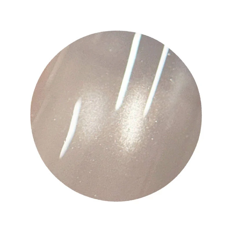 ICEGEL Silky Gel 1825-1829